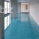 Stunning Apartment with Bosphorus Views in Tranquil Beykoz (Listing No: 7091)