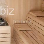 Stunning Apartment with Bosphorus Views in Tranquil Beykoz (Listing No: 7091)