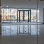 Stunning Apartment with Bosphorus Views in Tranquil Beykoz (Listing No: 7091)