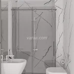 Modern Daireler ile Canlı Ataşehir’de Yaşam (İlan No: 7094)