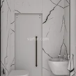 Modern Daireler ile Canlı Ataşehir’de Yaşam (İlan No: 7094)