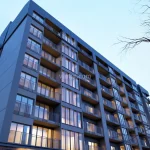 Modern Daireler ile Canlı Ataşehir’de Yaşam (İlan No: 7094)