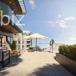 Charming Apartment in the Heart of Eyup, Istanbul (Listing No: 7097)