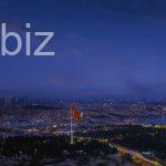 Charming Apartment in the Heart of Eyup, Istanbul (Listing No: 7097)
