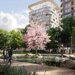 Charming Apartment in the Heart of Eyup, Istanbul (Listing No: 7097)