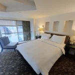 Luxurious Apartment in the Heart of Istanbul (Listing No: 7098)