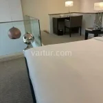 Luxurious Apartment in the Heart of Istanbul (Listing No: 7098)