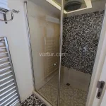 Luxurious Apartment in the Heart of Istanbul (Listing No: 7098)