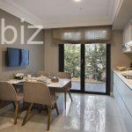 Ümraniye, İstanbul’da Geniş 4+1 Daire (İlan No: 7108)