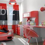 Modern 2+1 Apartment in Esenyurt, Istanbul (Listing No: 7112)
