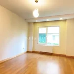 Роскошная квартира в Бейликдюзю, Стамбул №7113