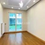 Роскошная квартира в Бейликдюзю, Стамбул №7113