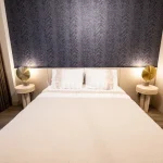 Modern Apartment in the Heart of Kâğıthane, Istanbul (Listing No: 7115)