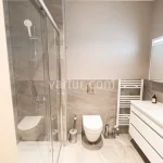 Modern Apartment in the Heart of Kâğıthane, Istanbul (Listing No: 7115)