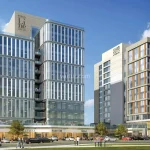 Modern Apartment in the Heart of Kâğıthane, Istanbul (Listing No: 7115)
