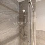 Modern Apartment in the Heart of Kâğıthane, Istanbul (Listing No: 7115)