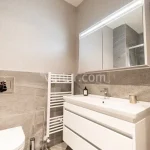 Modern Apartment in the Heart of Kâğıthane, Istanbul (Listing No: 7115)
