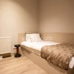 Modern Apartment in the Heart of Kâğıthane, Istanbul (Listing No: 7115)