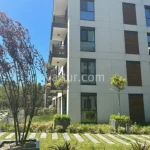Luxury Sea View Apartment in Prestigious Sariyer (Listing No: 7118)