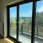 Luxury Sea View Apartment in Prestigious Sariyer (Listing No: 7118)