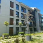 Luxury Sea View Apartment in Prestigious Sariyer (Listing No: 7118)
