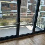 Luxury Sea View Apartment in Prestigious Sariyer (Listing No: 7118)