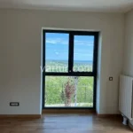 Luxury Sea View Apartment in Prestigious Sariyer (Listing No: 7118)