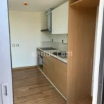 Luxury Sea View Apartment in Prestigious Sariyer (Listing No: 7118)
