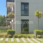 Luxury Sea View Apartment in Prestigious Sariyer (Listing No: 7118)