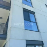 Luxury Sea View Apartment in Prestigious Sariyer (Listing No: 7118)
