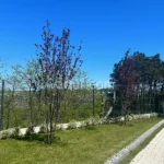 Luxury Sea View Apartment in Prestigious Sariyer (Listing No: 7118)