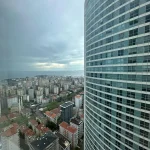 Canlı Kadıköy’de Muhteşem 2+1 Daire (İlan No: 7119)