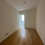 Canlı Kadıköy’de Muhteşem 2+1 Daire (İlan No: 7119)