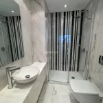 Canlı Kadıköy’de Muhteşem 2+1 Daire (İlan No: 7119)