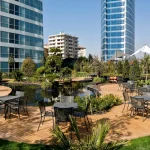 Canlı Kadıköy’de Muhteşem 2+1 Daire (İlan No: 7119)