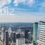 İstanbul’un Kalbinde Modern 2+1 Daire (İlan No: 7126)