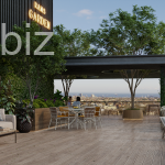 Modern 2+1 Apartment in Vibrant Bahçelievler, Istanbul (Listing No: 7131)