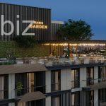 Modern 2+1 Apartment in Vibrant Bahçelievler, Istanbul (Listing No: 7131)