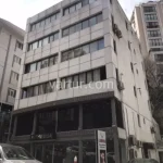 Prime Apartment in the Heart of Sisli, Istanbul (Listing No: 7134)