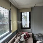 Prime Apartment in the Heart of Sisli, Istanbul (Listing No: 7134)
