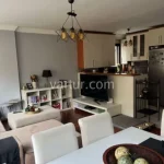 Prime Apartment in the Heart of Sisli, Istanbul (Listing No: 7134)