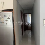 Prime Apartment in the Heart of Sisli, Istanbul (Listing No: 7134)