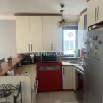 Prime Apartment in the Heart of Sisli, Istanbul (Listing No: 7134)