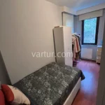 Prime Apartment in the Heart of Sisli, Istanbul (Listing No: 7134)