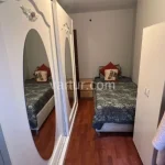 Prime Apartment in the Heart of Sisli, Istanbul (Listing No: 7134)