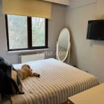 Prime Apartment in the Heart of Sisli, Istanbul (Listing No: 7134)