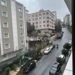 Prime Apartment in the Heart of Sisli, Istanbul (Listing No: 7134)