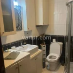 Prime Apartment in the Heart of Sisli, Istanbul (Listing No: 7134)