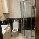 Prime Apartment in the Heart of Sisli, Istanbul (Listing No: 7134)