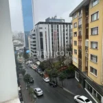 Prime Apartment in the Heart of Sisli, Istanbul (Listing No: 7134)